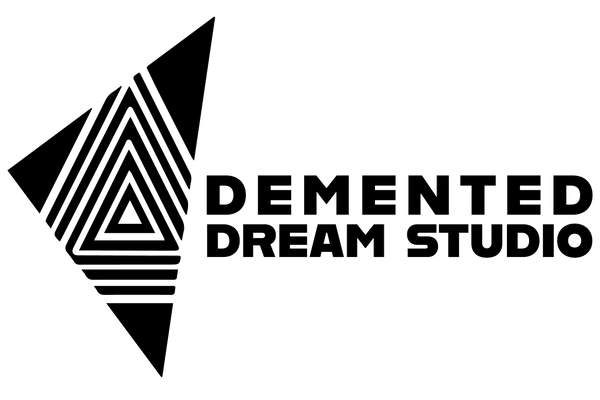 Demented Dream Studio